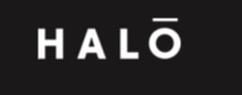 15% Off Storewide at Halo Coffee Promo Codes